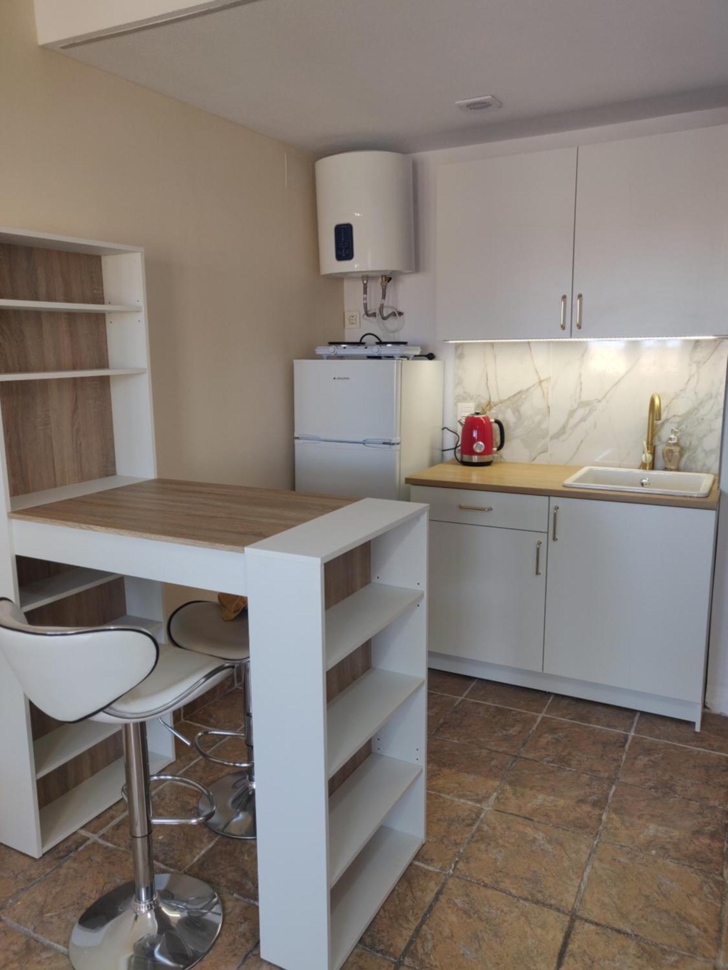 טורבייחה Apartamentos Soleados Cerca De La Playa La Mata מראה חיצוני תמונה