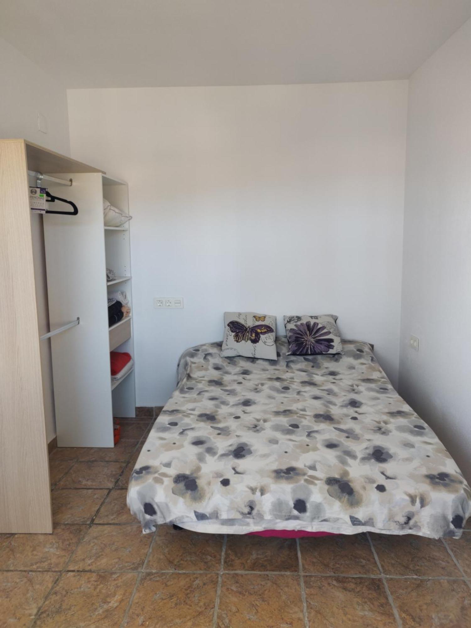 טורבייחה Apartamentos Soleados Cerca De La Playa La Mata מראה חיצוני תמונה